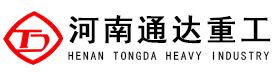 河南通達重工科技有限公司logo